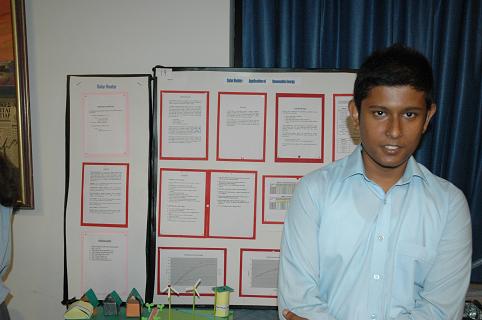 ScienceFair